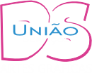 União DS Serviços Gráfica e Estamparia